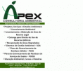 /album/banner-da-apex-consultoria-ambiental/banner-apex-gif-gif/